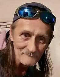 Obituary information for Randy "Bugsy" Hellenberg