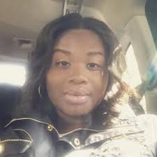 Studio space rental in Grapevine