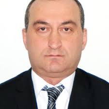 The Board of Trustees