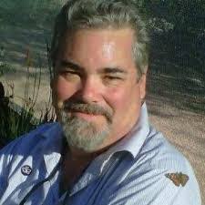 Jeff Badman's Instagram, Twitter & Facebook