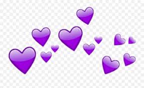 Check spelling or type a new query. Heart Emojis Meme Png Clipart Corazones Png Emoji Heart Emoji Meme Free Transparent Emoji Emojipng Com