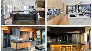 Maybe you would like to learn more about one of these? 2019 Tida New Zealand Kitchen Finalists Trends