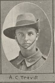 Search for "Michelle915" in contributor