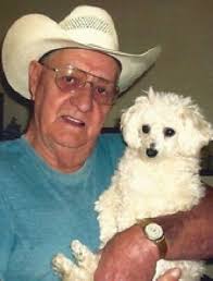 James Elbert Glenn Obituary September 18, 2015