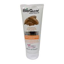 Lotion Hydratante Et Nourrissante Au Beurre De Cacao Bio Glow Inspiree Par La Nature Cocoa Butter Moisturing Body Lotion Natural Achat Vente Hydratant Corps Lotion Hydratante Et Nourri Cdiscount