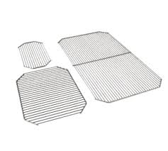 Image result for wire trivet