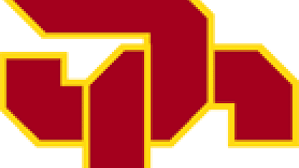 University of southern california trojans. Usc Trojans