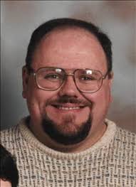 Obituary for William Donald Cochran