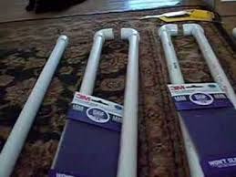 Pin On Diy Aquarium Filtration