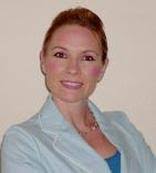 Christina Pickle's Instagram, Twitter & Facebook