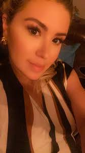 Hey y'all Taurus season in 5 months! 5/9 Taurus ♉️