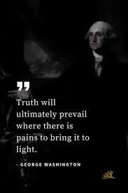 Go through the quotes and sayings by george washington carver that will enhance your knowledge about farming and agriculture. 620 American Spirit Ideas In 2021 American Spirit I Love America Us Vets