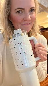 Dagnabit. #influenced, This thing better fix my life. 🤣