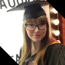 dccomics #dcuniverse #art #digitalart #comic #digitalartist