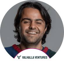 New York Venture Summit