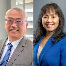 Rancho Cordova Hires Assistant City Manager and Chief Technology &  Innovation Officer (City of Rancho Cordova) &mdash; Nextdoor — Nextdoor