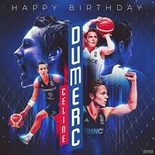 La sécurité du chef de l'état est immédiatement intervenue pour neutraliser cet individu. 3 561 Likes 5 Comments Fiba Fiba On Instagram Happy Birthday Celine Dumerc Capsule1919 Poster Job Inspiration Instagram