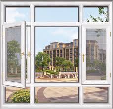 Kusen pintu, jendela, pintu aluminium geser, pintu aluminium motif kayu, pintu kaca, aluminium per meter kusen digunakan sebagai frame atau bingkai untuk meletakkan daun pintu atau jendela pada dinding. China Bingkai Aluminium Bahan Binaan Dengan Tingkap Kaca Aluminium Kaca Tempered Tingkap Logam Borong Di Topchinasupplier Com