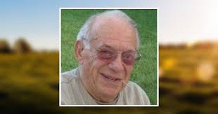 John Winn Obituary May 11, 2013