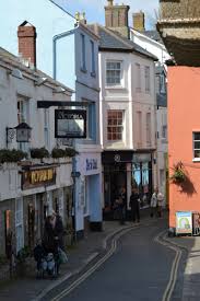 Good availability and great rates. Gulls Nest Salcombe South Hams Cottages