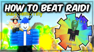 Welcome to our server, demon anbu we are a community which helps people with games like shindo life ,all star tower defense (astd), blox fruits, and king piece and many more games. How To Beat Raid 1 On All Stars Tower Defense Tips Tricks Youtube