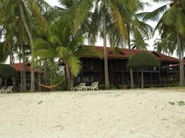 2 to 6 personen (total 24 personen). Entrance Picture Of Pelangi Beach Resort Spa Langkawi Pantai Cenang Tripadvisor