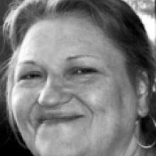 Obituary of Robert Grazier