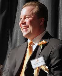 Tom Kleinschmidt's Instagram, Twitter & Facebook