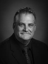 Our product is steel. Our strength is