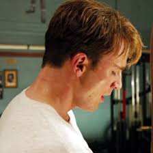 Jamie ✡︎ BOB FAN. (@mcrscookies)