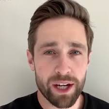 @graynics @mashiegolf levellr community link below bit.ly/2plzzdb. Vithushan Ehantharajah On Twitter Just So Chris Woakes To Have Perfect Quarantine Hair Https T Co Bltnasg5sg