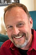 After 15-year break, MTSU alumnus gets bachelor's, now pursuing doctorate  online