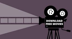 Luckily, there are quite a few really great spots online where you can download everything from hollywood film noir classic. Top 5 Websites To Download Full Movies Absolutely Free
