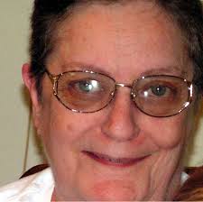 Linda Newby Obituary