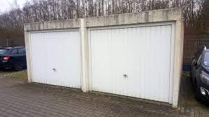Wohnung garage bochum ab 99.000 €, 3 zi eigentumswohnung mit garage und balkon in bochum lagebeschreibung: Garage Lager Stellplatz Und Unterstellflachen Zum Mieten In Bochum Gewerbeflachen Bochum