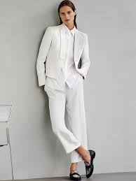 весна лето осень зима и снова весна смотреть онлайн Pin Na Doske 2020