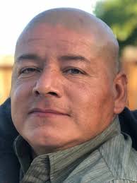 Roberto Vazquez Obituary