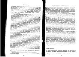 Las aventuras de sherlock holmes pdf. Michel De Certeau Historia Y Psicoanalisis Pdf Pdf Txt