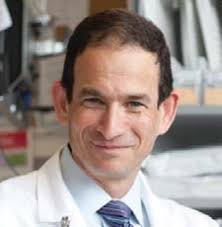 Carmel Pine Cone, May 5, 2017 (main news)