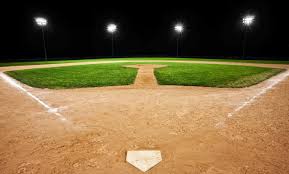 Close up with a baseball srike. Free Download Baseball Field Wallpaper For Android At Cool Monodomo 1280x772 For Your Desktop Mobile Tablet Explore 32 Free Baseball Wallpapers Free Baseball Wallpapers Free Baseball Wallpaper Angels Baseball Wallpaper Free