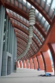 Joseph kenneth shovlin, known as michael whalen, was an american actor who starred in b movies and television, including son of a badman and. 49 Architect Michael Graves Ideas Michael Graves Architect Postmodernism