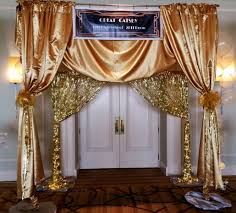 To hosted the party like t5his. Gatsby Roaring 20s Party Ideas