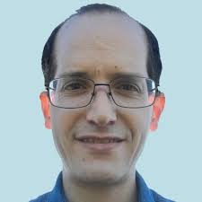 How to Build Trust as a Plant Operations Mentor