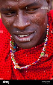 Africa kenia hi-res stock photography and images