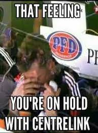 Check spelling or type a new query. Collingwood Memes Added A New Photo Collingwood Memes