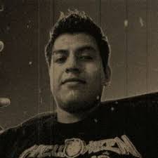 Stream DJ-ERICK EL LEON music