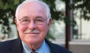 OVER onE dollars in scholarships AWARDED