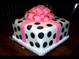 Check spelling or type a new query. Female 36 Birthday Cake Novocom Top