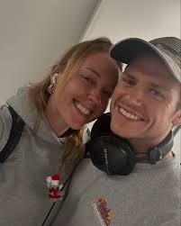 John Lore (@johnlore) • Instagram photos and videos