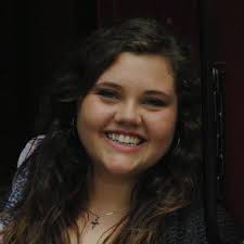 Life at GSL Program Guide Winter–Spring 2023